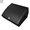 Loa Martin Audio LE100